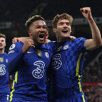 Ronaldo's goals, Chelsea's wing-backs, wasteful Havertz: FPL notes 1