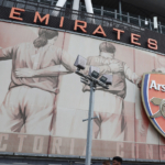 Arsenal v Man Utd team news: