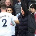 Asessing the best Matt Doherty replacements in FPL