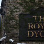 Burnley v Everton team news: Gordon back in visitors' starting XI