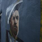 Burnley v Southampton team news: Lowton in for Roberts