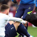 Early team news and injury updates for FPL Gameweek 33