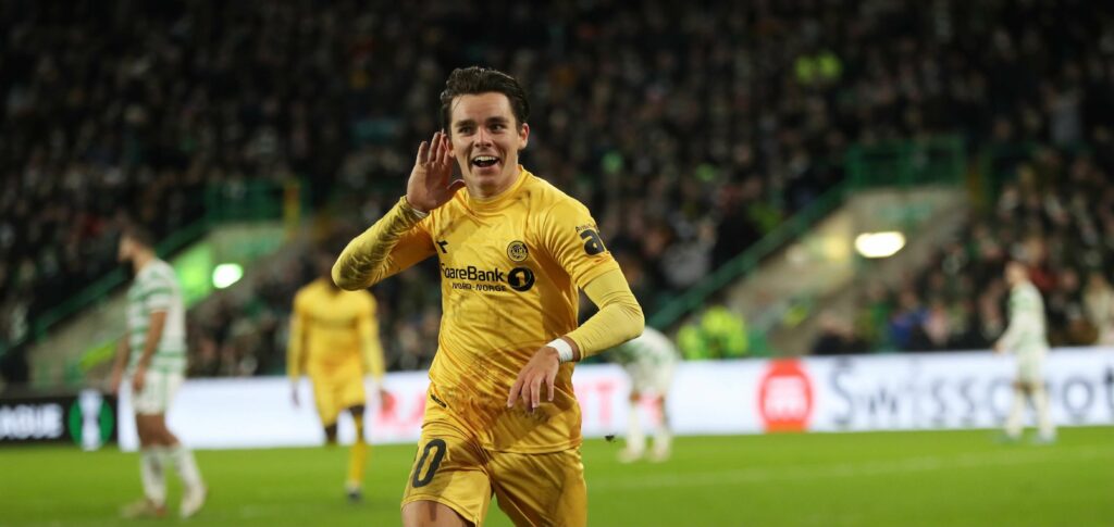 Eliteserien Fantasy 2022 Pre-Season Preview – Part 2