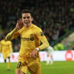 Eliteserien Fantasy 2022 Pre-Season Preview - Part 2