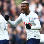 Emerson Royal offering differential potential between now and end of FPL season