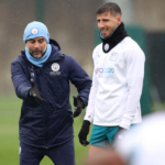 FPL Daily: Dias unlikely to start, Klopp hints at rotation