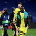 FPL Daily: Dias unlikely to start, Klopp hints at rotation 2