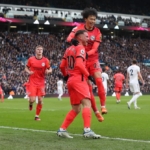 FPL Double Gameweek 36 and 37 confirmed