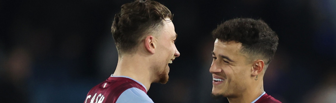 FPL Gameweek 35 Scout Picks early selection: Villa pair among four double-ups