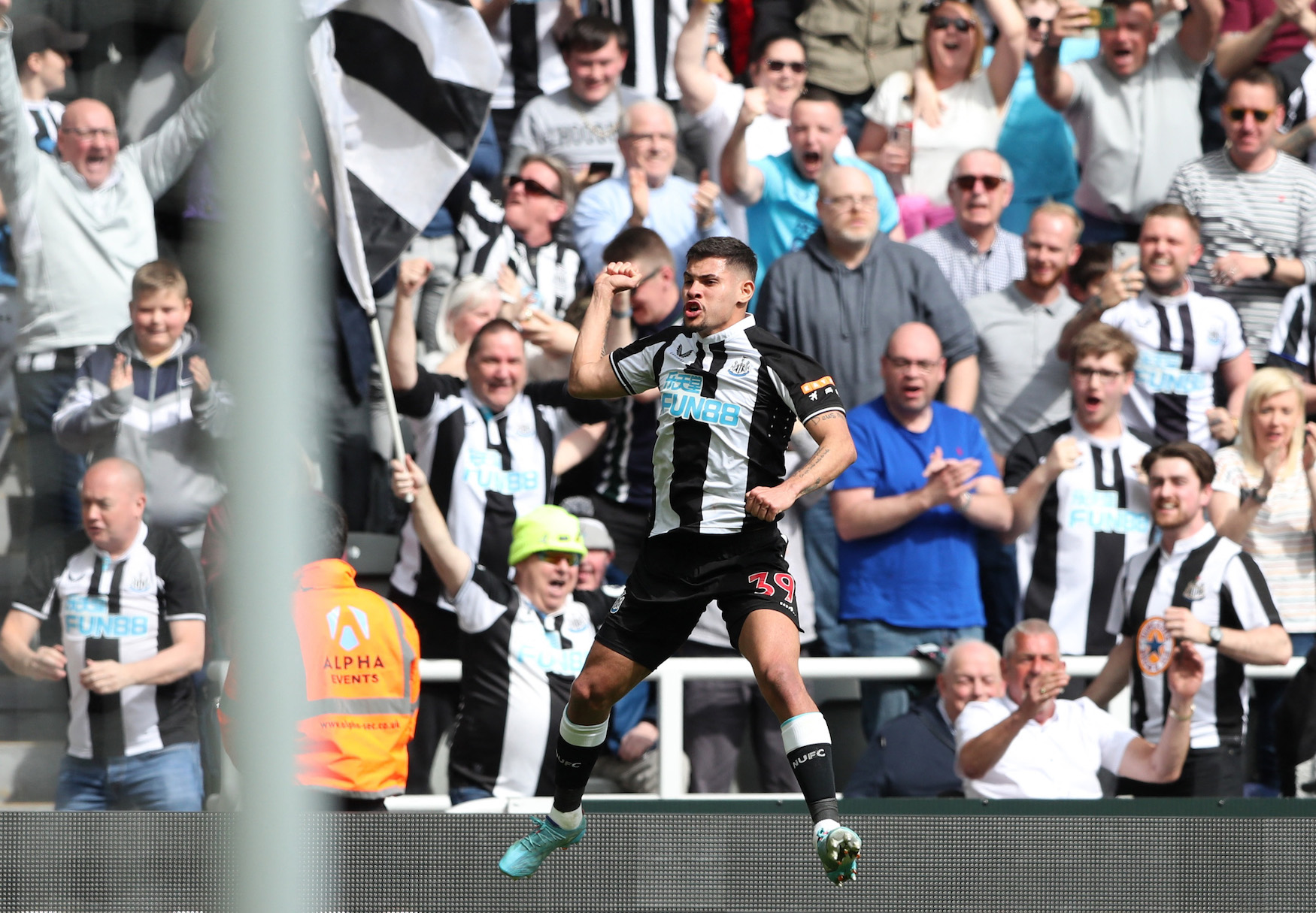 Learning from ‘The Great and The Good’ FPL managers ahead of Gameweek 34