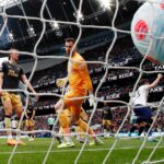 GW 33 Buy 'em, Sell 'em