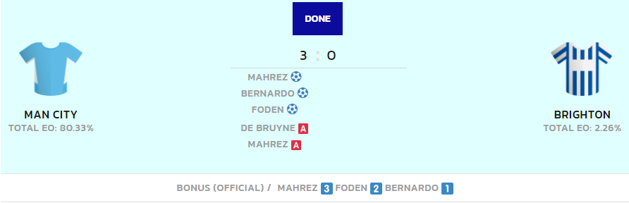 Rudiger injury latest as Nketiah