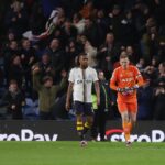 learning-from-the-great-and-the-good-20-21-gameweek-31 6