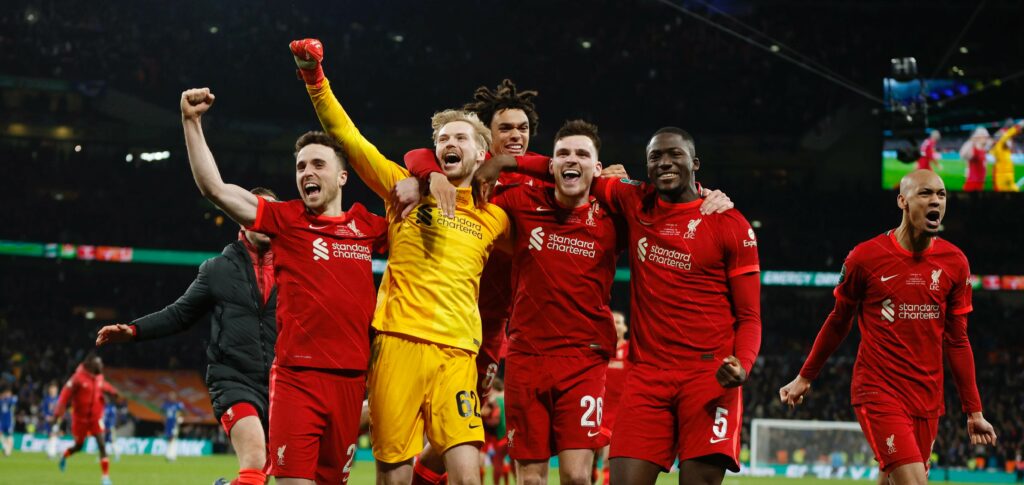 Mini Leagues & Community Competitions – Gameweek 35