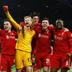 Mini Leagues & Community Competitions - Gameweek 31 14