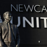 Newcastle v Wolves team news: Saiss benched again, Willock injured