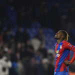 Palace's solid defensive numbers and Zaha's threat: FPL notes