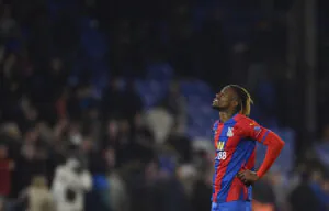 Palace's solid defensive numbers and Zaha's threat: FPL notes