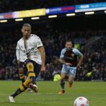 Richarlison on pens, Weghorst's poor stats, Everton's tough fixtures: FPL notes 4