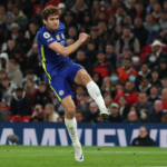 Ronaldo's Old Trafford goals, Chelsea's wing-backs, wasteful Havertz: FPL notes 1