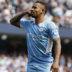 Saka's injury, Jesus' goals, in-form Toon: FPL notes