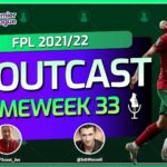 Scoutcast:  Free Hit versus Bench Boost in Double Gameweek 33