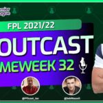 Scoutcast:  Frisking the new Double Gameweeks