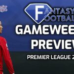 Sky Sports Fantasy: Gameweek 37 preview with Luke and Niall