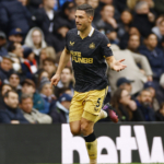 The best FPL defenders for a Gameweek 33 Free Hit