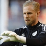 The best FPL goalkeepers for a Gameweek 34 Wildcard