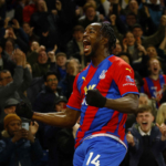 The latest on Tierney as Mateta makes his case as the best budget FPL forward