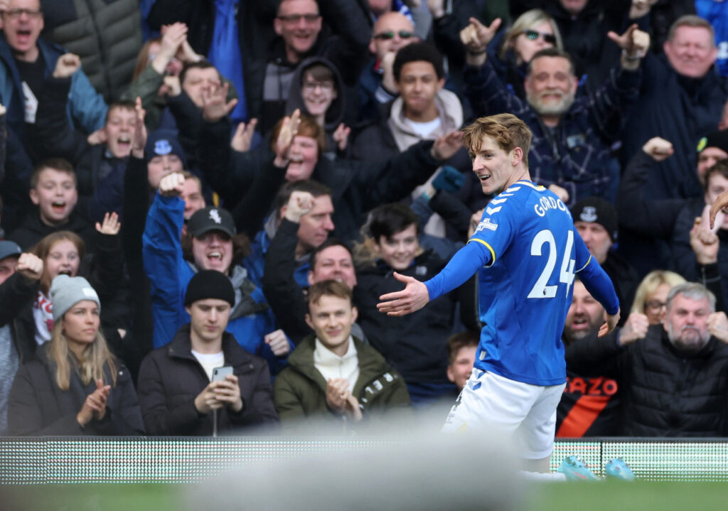 Three budget FPL differentials to consider for Gameweek 35 and beyond