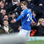 Three budget differentials to consider for Gameweek 35 and beyond