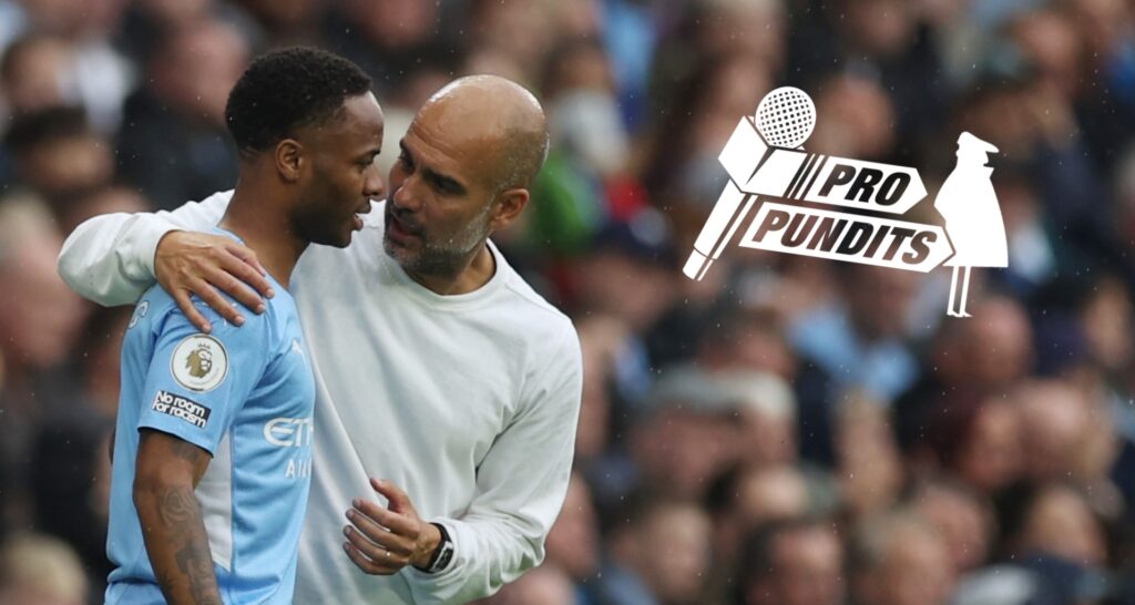Villa, Spurs or City? My FPL transfer and Free Hit dilemmas