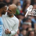 Villa, Spurs or City? My FPL transfer and Free Hit dilemmas