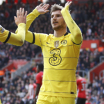 Who are the best Chelsea players for FPL Double Gameweek 34?