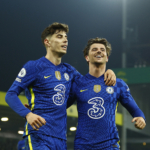 Who are the best FPL captain options for Double Gameweek 34?