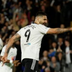What can we expect from Aleksandar Mitrovic and Fulham's midfielders in FPL? 5
