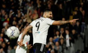 What can we expect from Aleksandar Mitrovic and Fulham's midfielders in FPL? 5