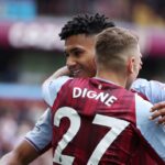 Why do some players troll us in FPL?