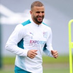 FPL Daily: injury updates on Walker and Stones