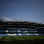 Man City v Newcastle team news: Bernardo, Foden and Mahrez all benched