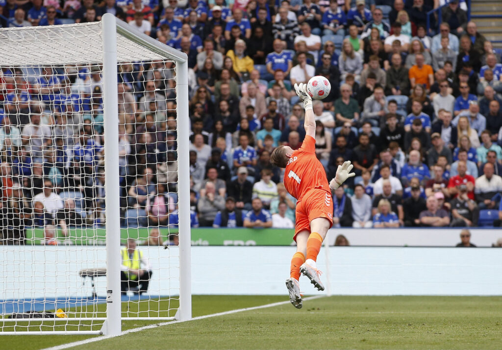 The FPL Watchlist: Who are the best medium-term player picks?