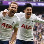 Who are the best FPL captain options for Gameweek 38?