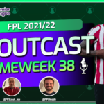 Scoutcast: Who will be the final-day FPL heroes?
