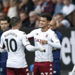 Alonso sub explained and Coutinho concern for Gameweek 37: FPL notes 17