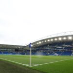 Brighton v Man Utd team news: Rangnick names unchanged XI 1