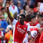 Dias + Maddison injury news as Nketiah hits brace: FPL notes