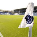 Everton v Brentford team news: Calvert-Lewin starts, Keane out