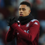FPL Daily: Firmino and Ramsey injury updates